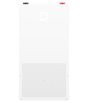 Dyness PowerBrick 14.33kWh